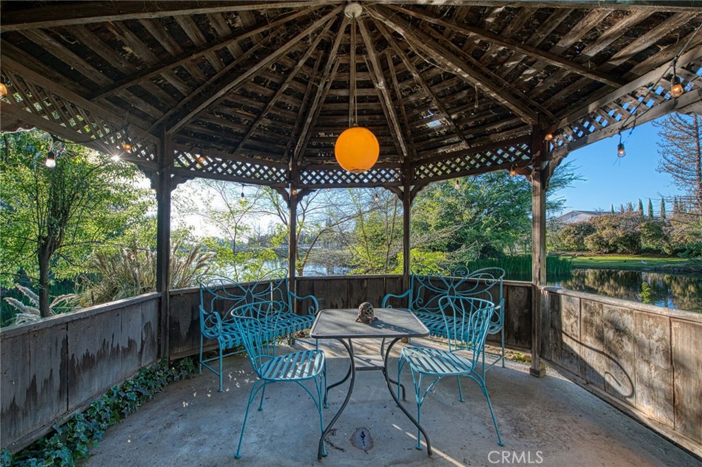 2649 Heritage Ave, Clovis, CA 93619