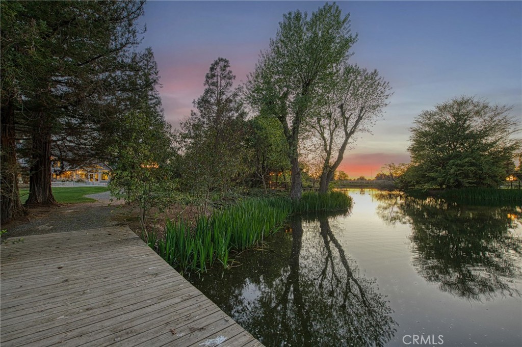 2649 Heritage Ave, Clovis, CA 93619