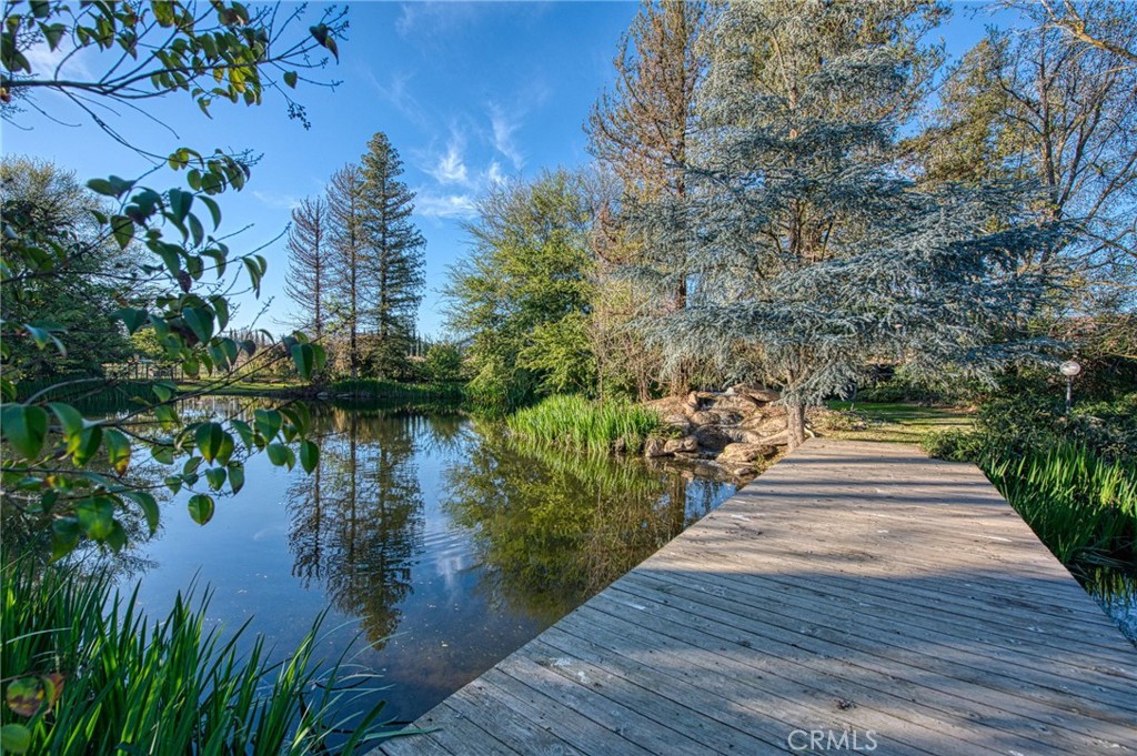 2649 Heritage Ave, Clovis, CA 93619