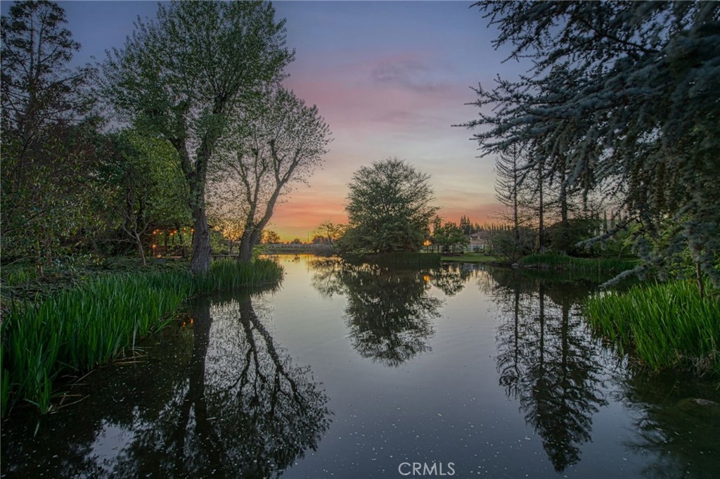 2649 Heritage Ave, Clovis, CA 93619