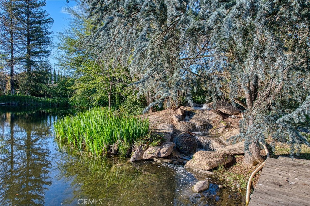 2649 Heritage Ave, Clovis, CA 93619