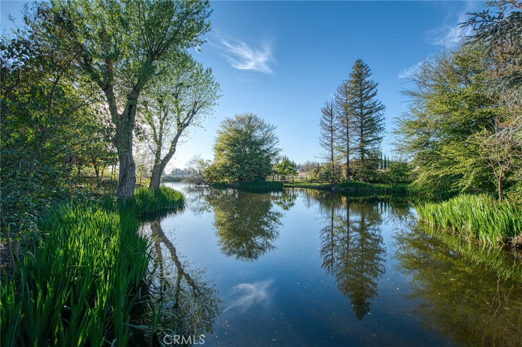 2649 Heritage Ave, Clovis, CA 93619