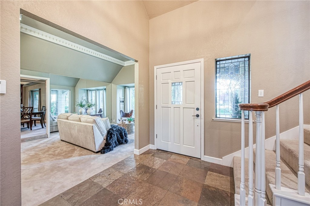 2649 Heritage Ave, Clovis, CA 93619