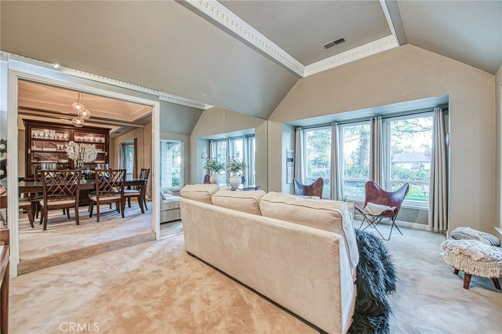 2649 Heritage Ave, Clovis, CA 93619