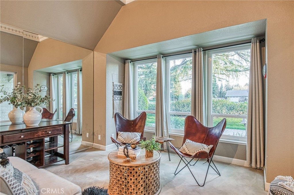 2649 Heritage Ave, Clovis, CA 93619