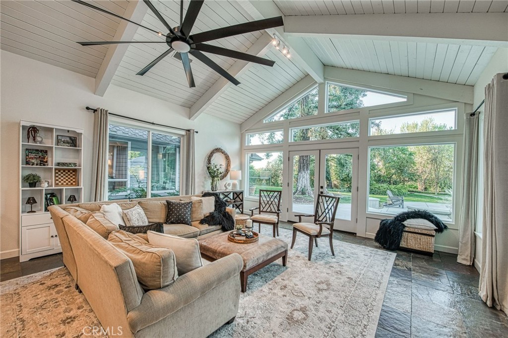 2649 Heritage Ave, Clovis, CA 93619