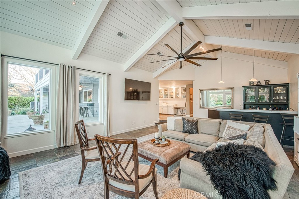 2649 Heritage Ave, Clovis, CA 93619