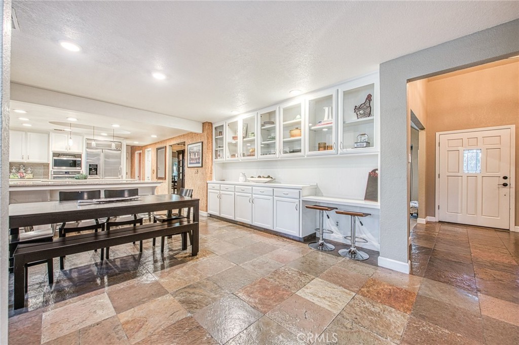 2649 Heritage Ave, Clovis, CA 93619