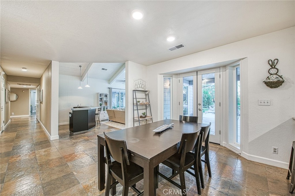 2649 Heritage Ave, Clovis, CA 93619