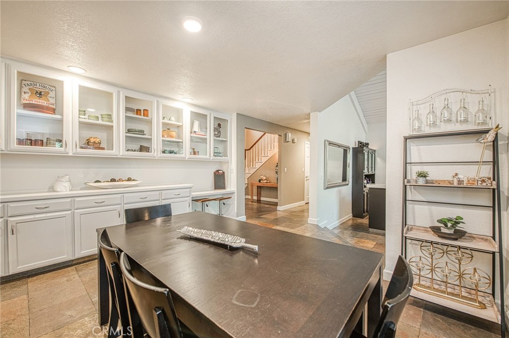 2649 Heritage Ave, Clovis, CA 93619