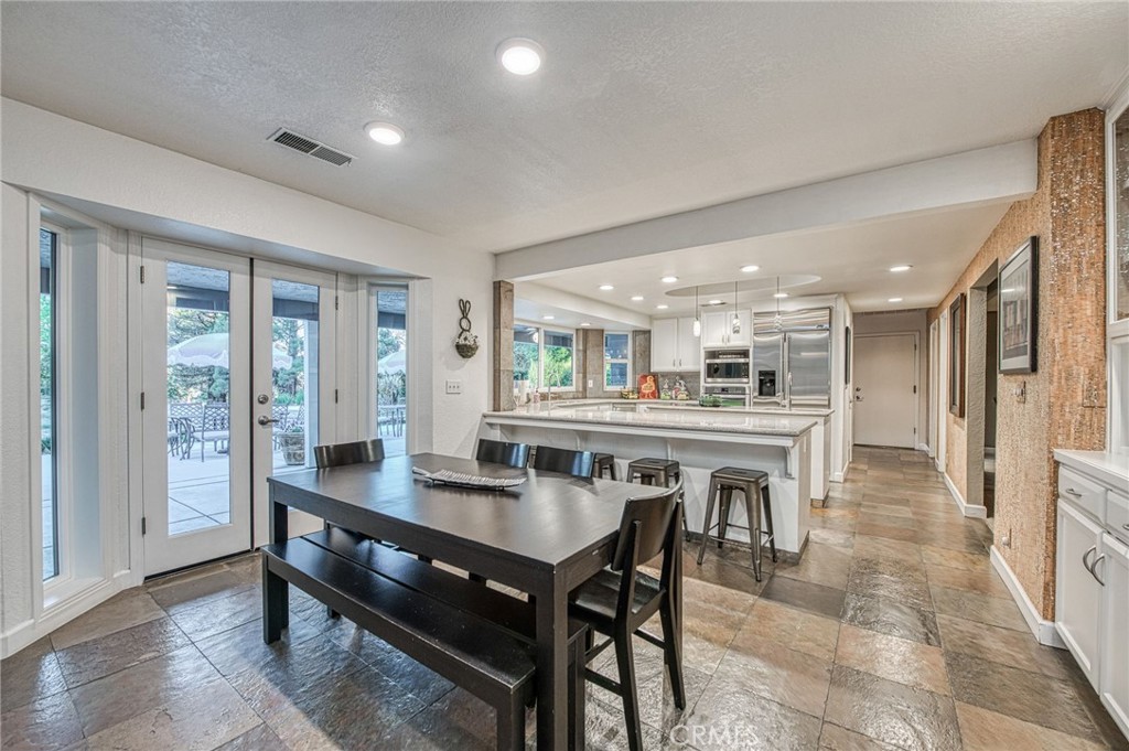 2649 Heritage Ave, Clovis, CA 93619