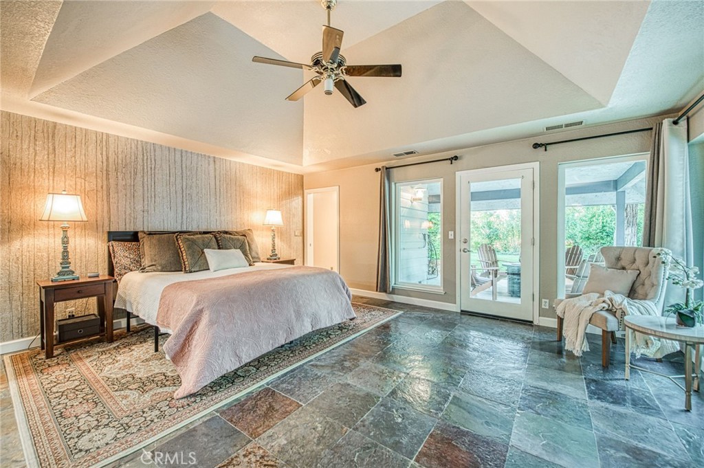 2649 Heritage Ave, Clovis, CA 93619