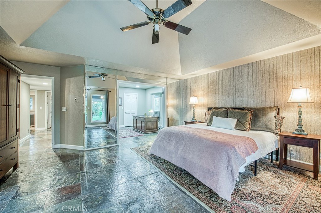 2649 Heritage Ave, Clovis, CA 93619