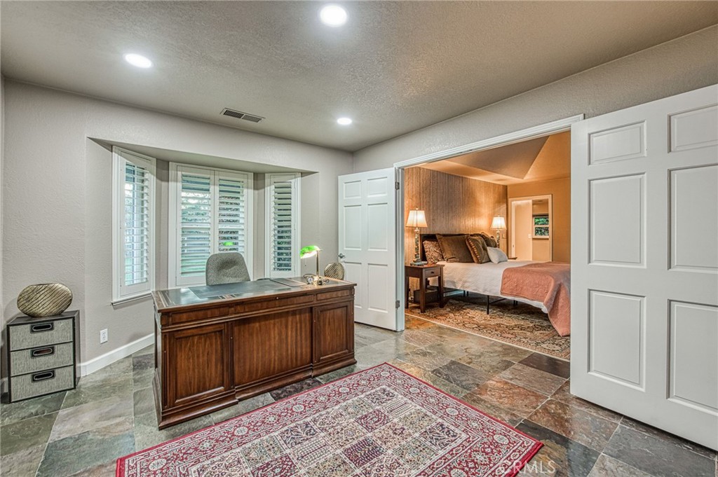 2649 Heritage Ave, Clovis, CA 93619