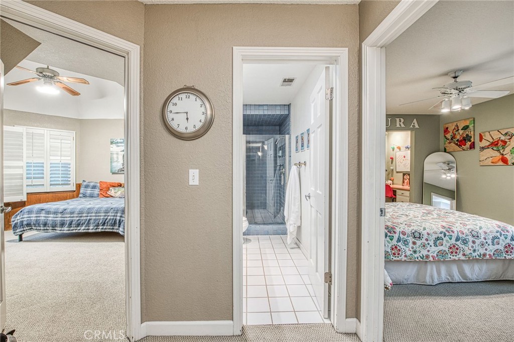 2649 Heritage Ave, Clovis, CA 93619