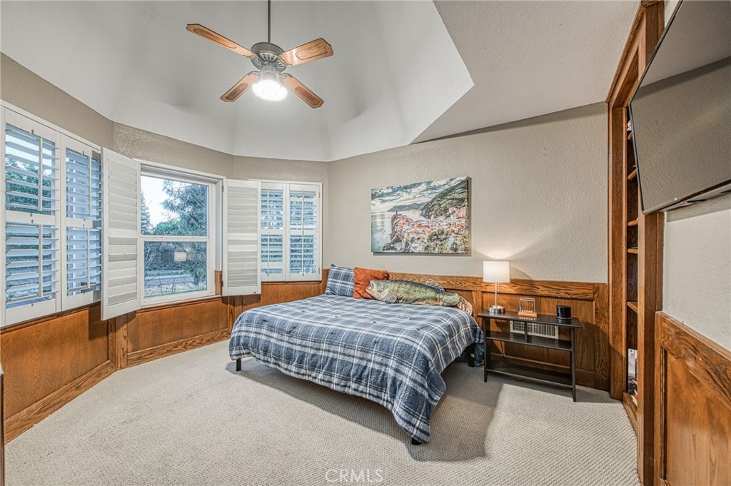 2649 Heritage Ave, Clovis, CA 93619