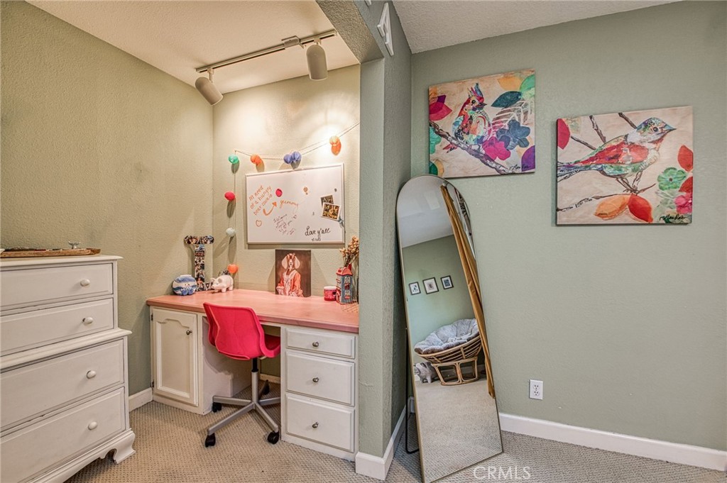 2649 Heritage Ave, Clovis, CA 93619