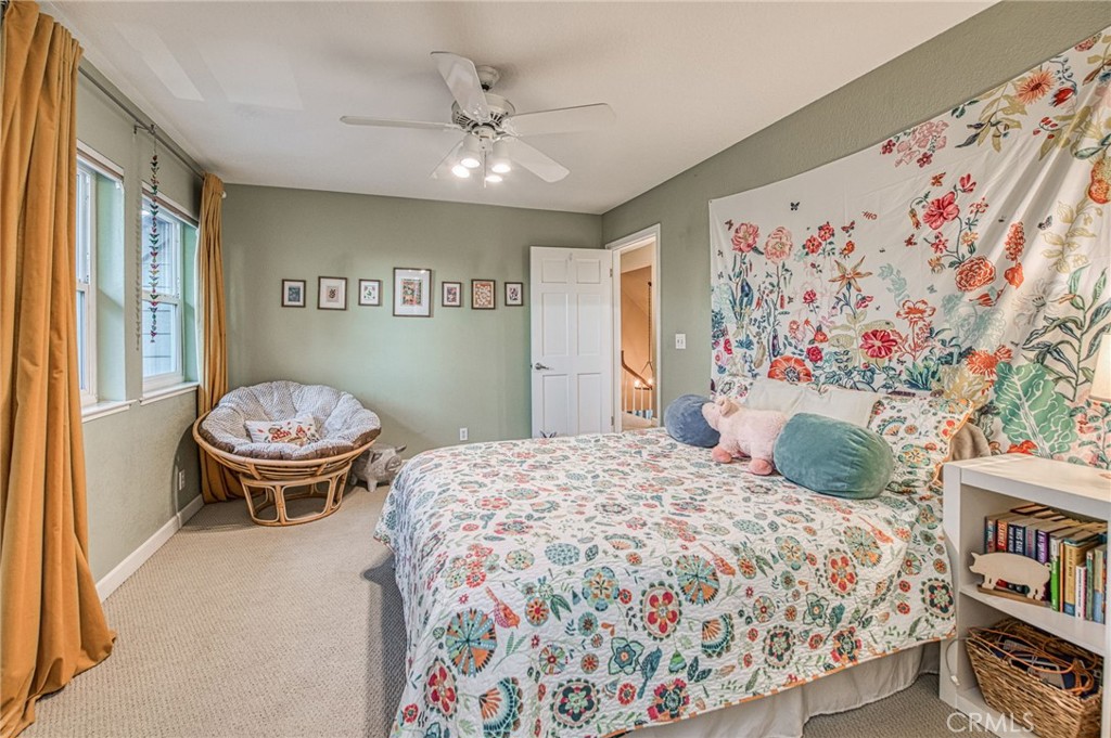 2649 Heritage Ave, Clovis, CA 93619