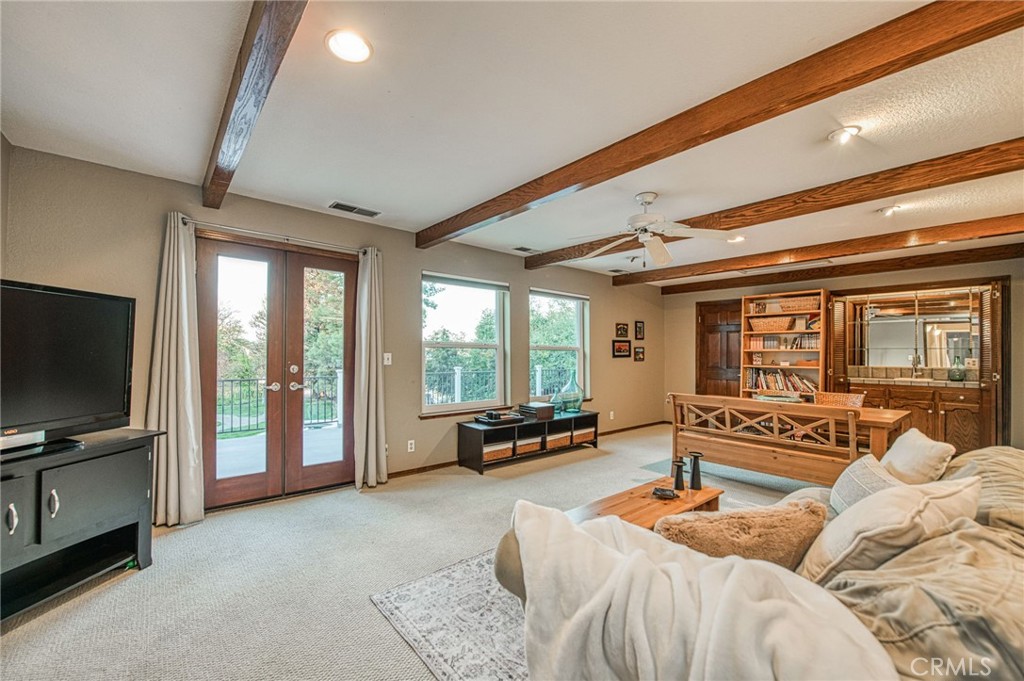 2649 Heritage Ave, Clovis, CA 93619