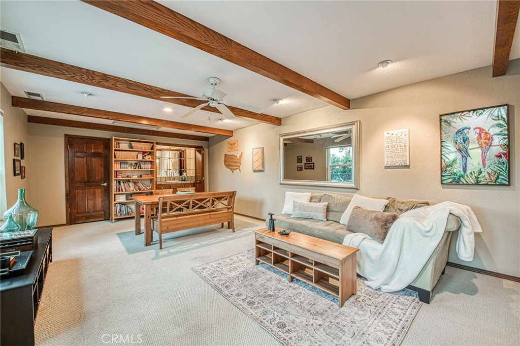 2649 Heritage Ave, Clovis, CA 93619