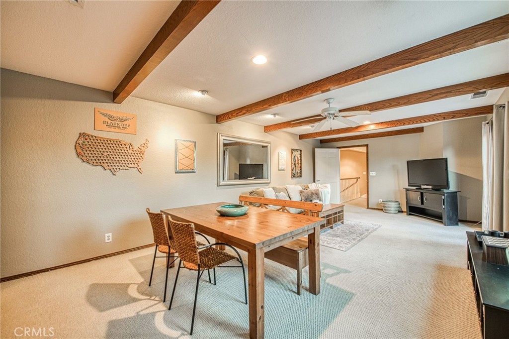 2649 Heritage Ave, Clovis, CA 93619