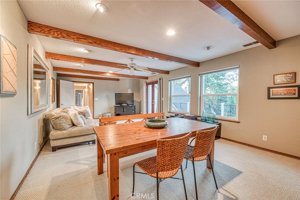 2649 Heritage Ave, Clovis, CA 93619