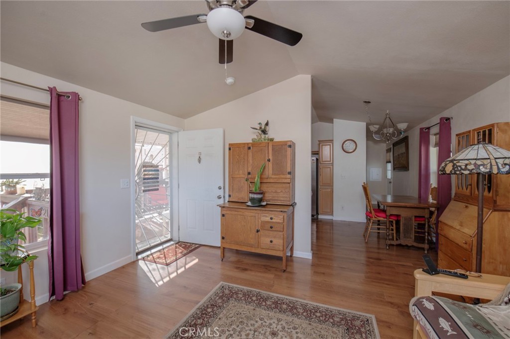 33751 Powerhouse #21, Auberry, CA 93602