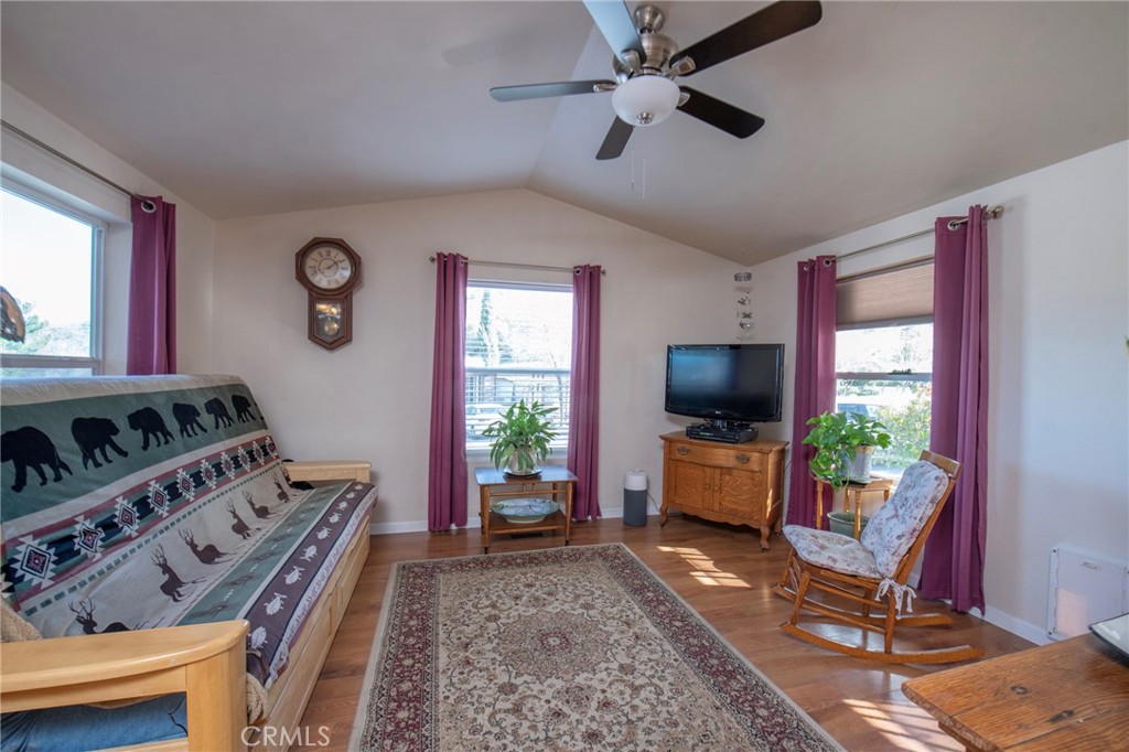 33751 Powerhouse #21, Auberry, CA 93602