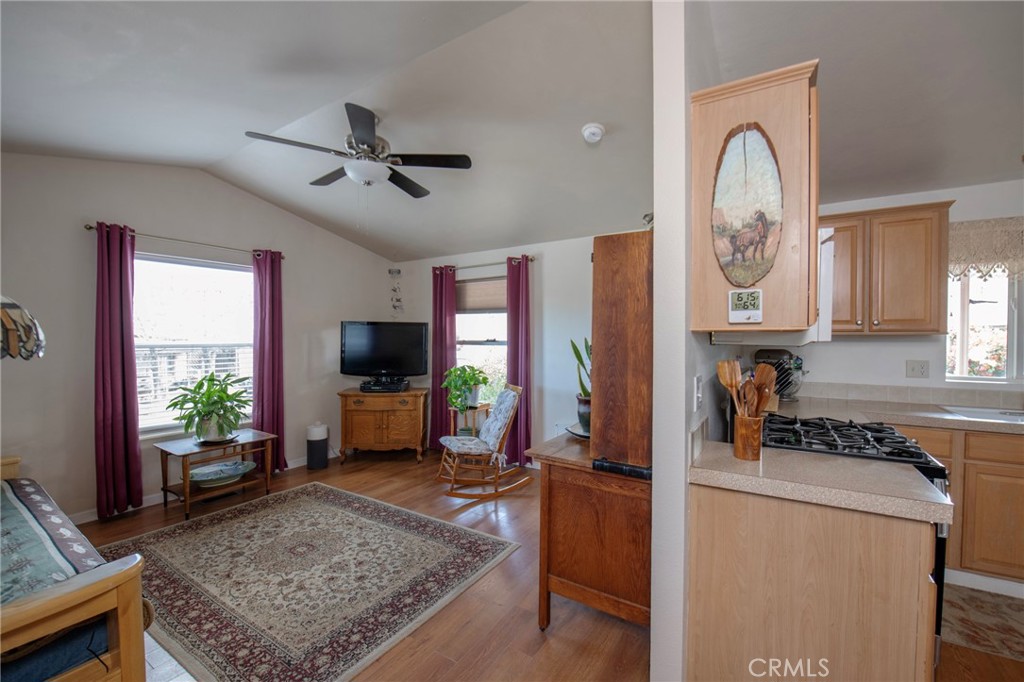 33751 Powerhouse #21, Auberry, CA 93602