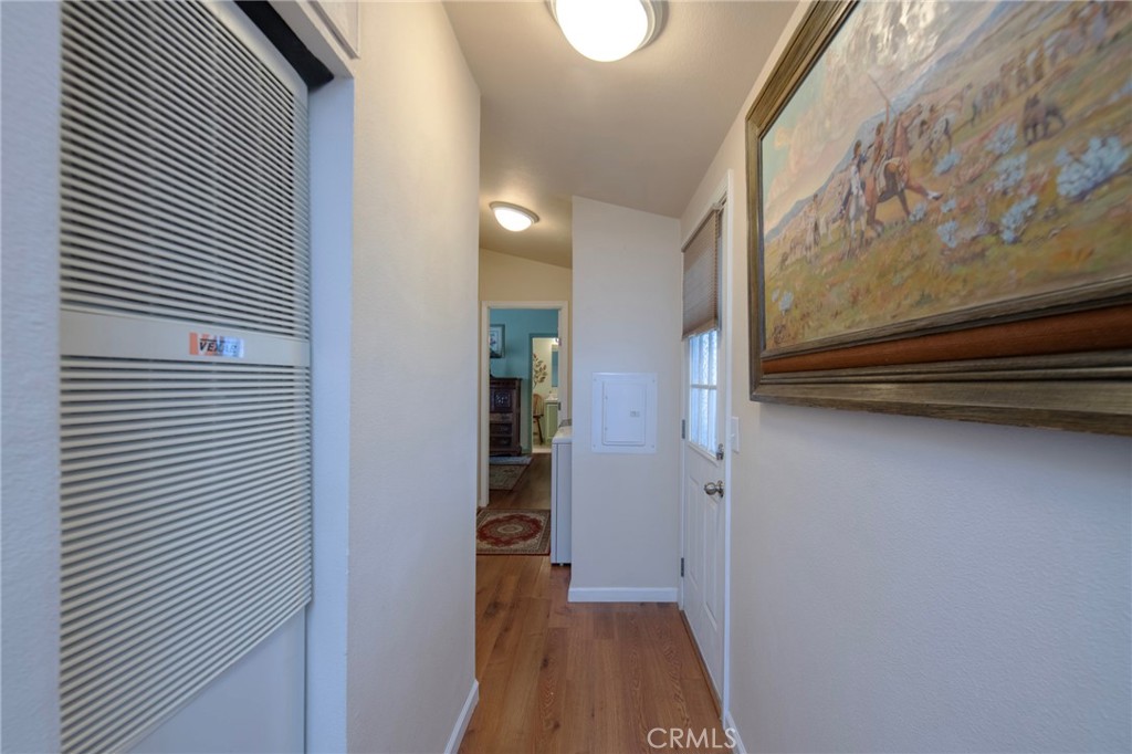 33751 Powerhouse #21, Auberry, CA 93602