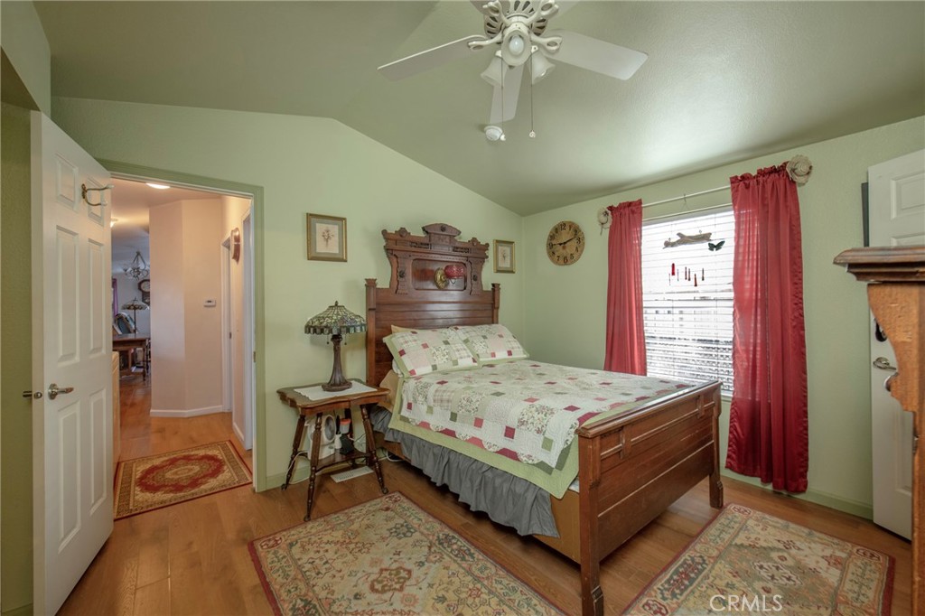 33751 Powerhouse #21, Auberry, CA 93602