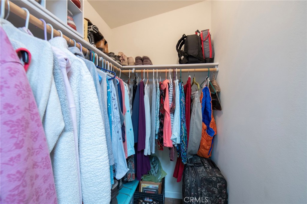 33751 Powerhouse #21, Auberry, CA 93602