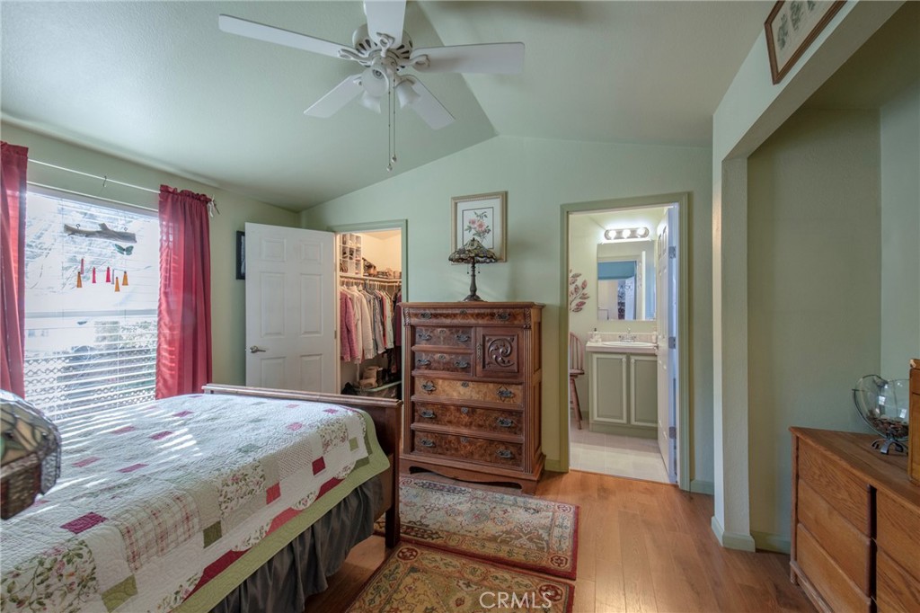 33751 Powerhouse #21, Auberry, CA 93602