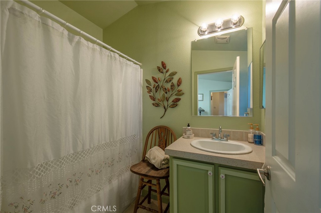 33751 Powerhouse #21, Auberry, CA 93602