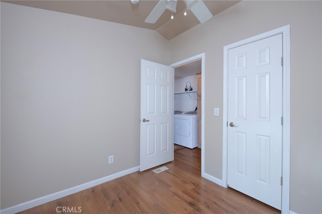 33751 Powerhouse #21, Auberry, CA 93602