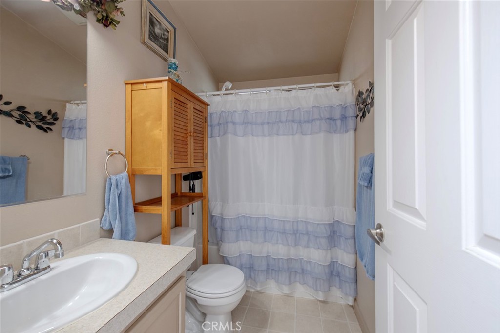 33751 Powerhouse #21, Auberry, CA 93602