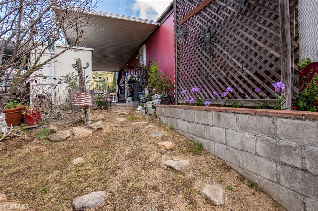 33751 Powerhouse #21, Auberry, CA 93602