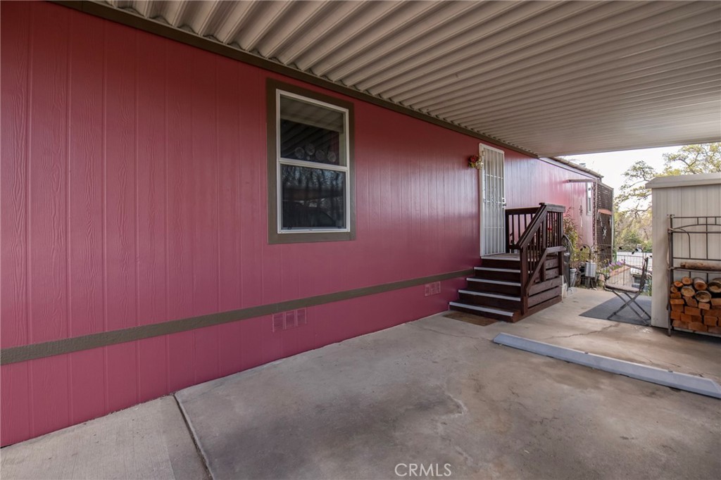 33751 Powerhouse #21, Auberry, CA 93602