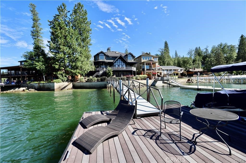 39269 Paha, Bass Lake, CA 93604