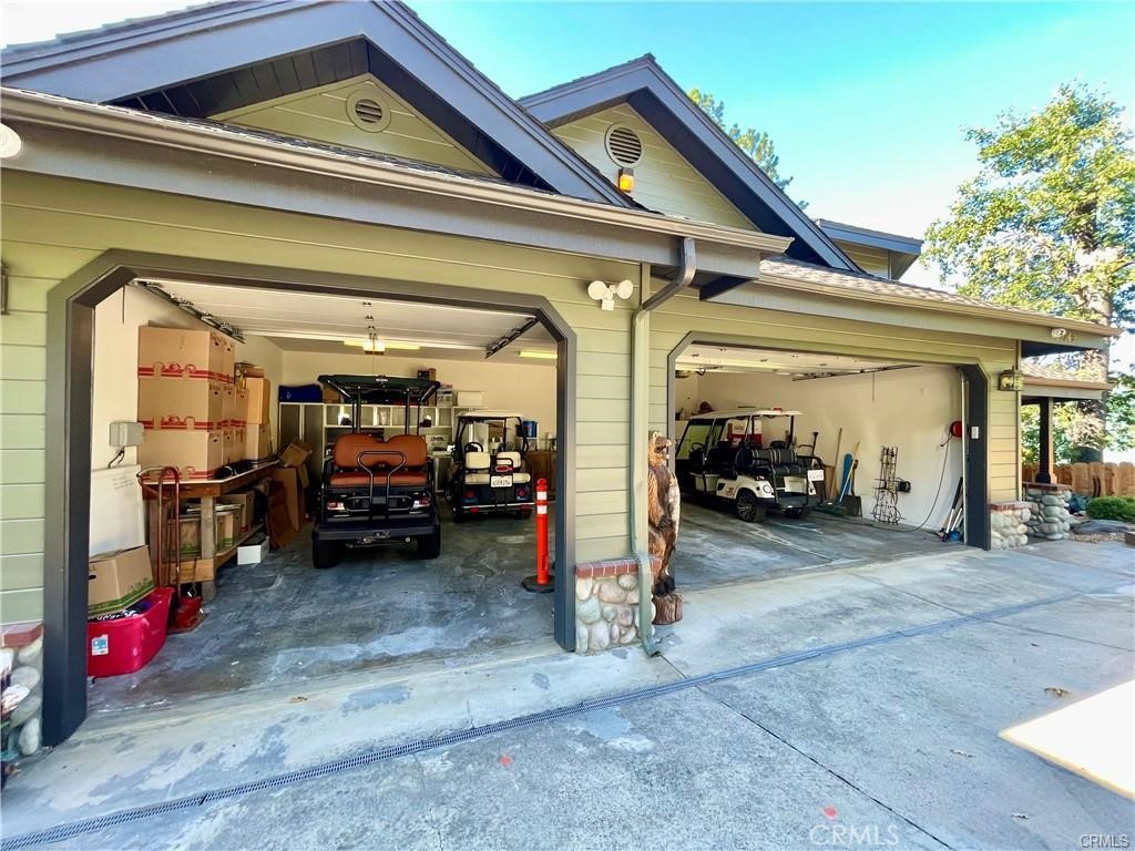 39269 Paha, Bass Lake, CA 93604