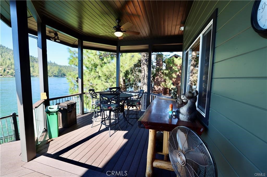 39269 Paha, Bass Lake, CA 93604