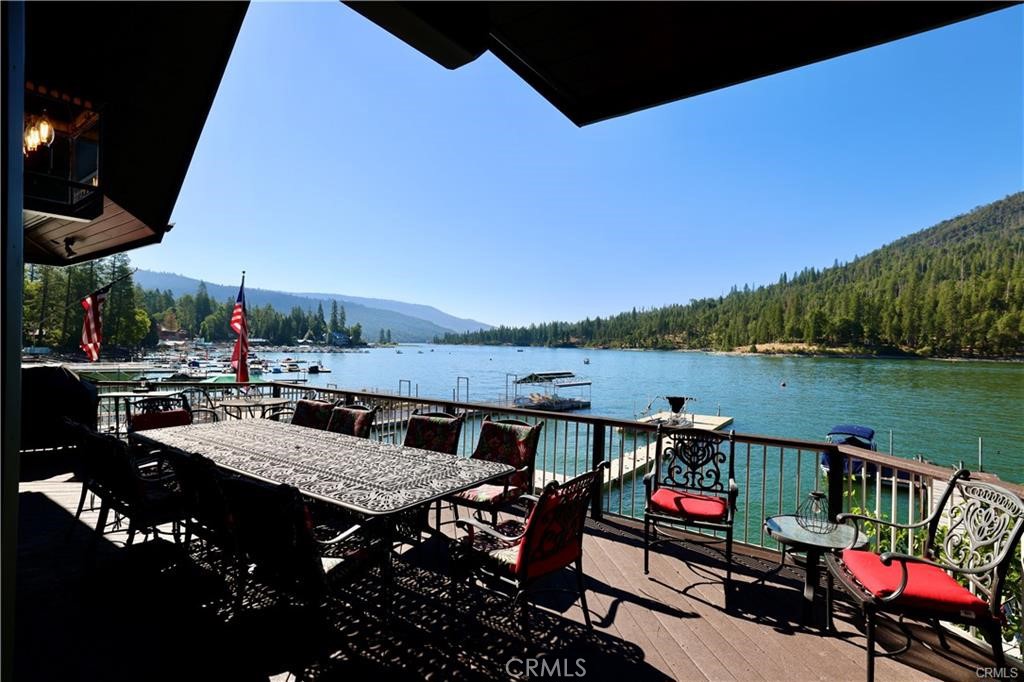 39269 Paha, Bass Lake, CA 93604