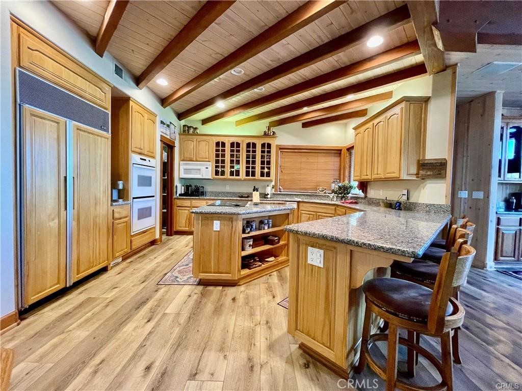 39269 Paha, Bass Lake, CA 93604