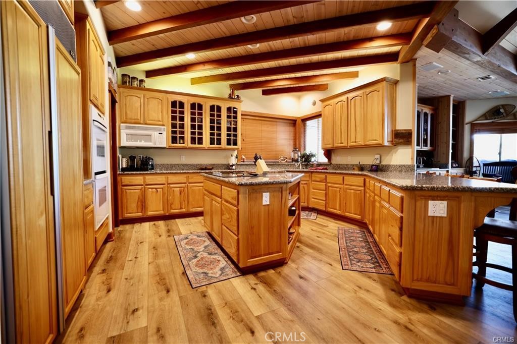 39269 Paha, Bass Lake, CA 93604