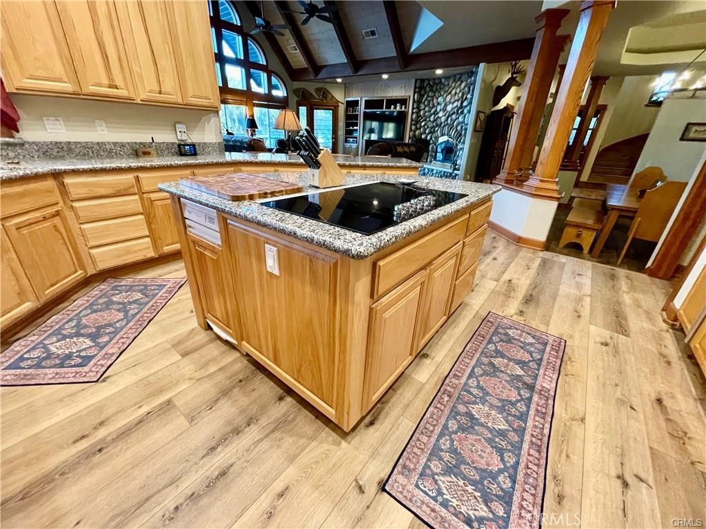 39269 Paha, Bass Lake, CA 93604