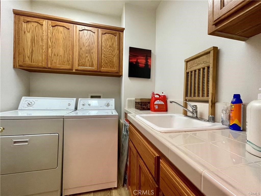 39269 Paha, Bass Lake, CA 93604