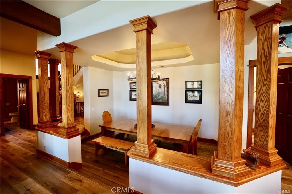 39269 Paha, Bass Lake, CA 93604