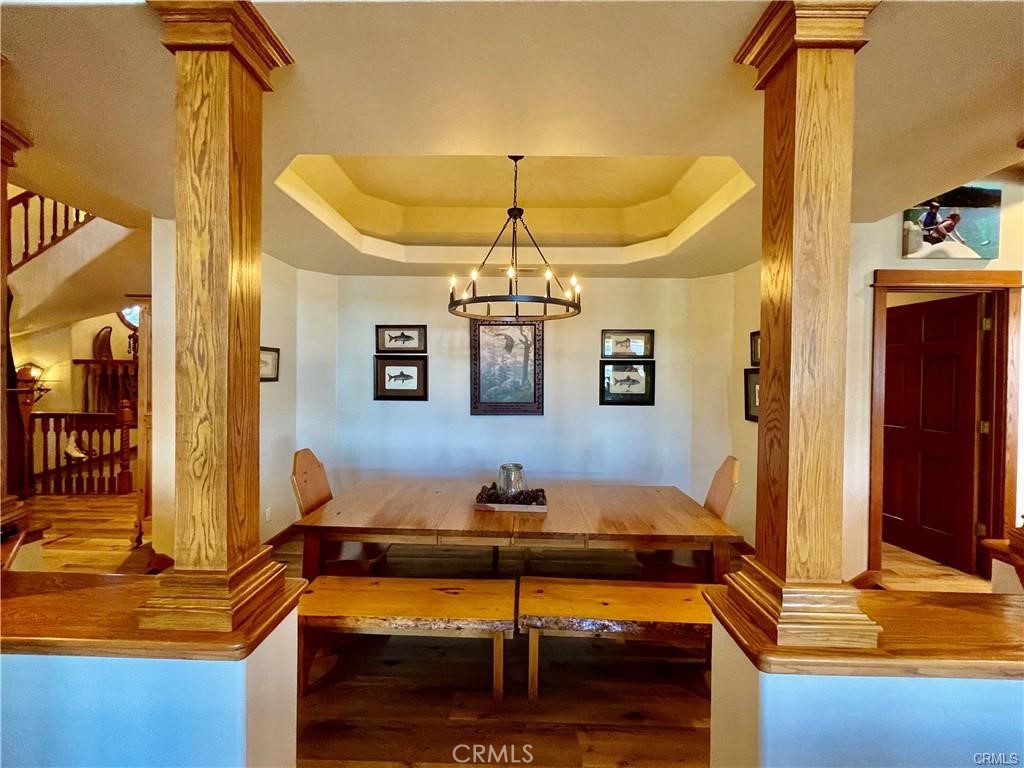 39269 Paha, Bass Lake, CA 93604