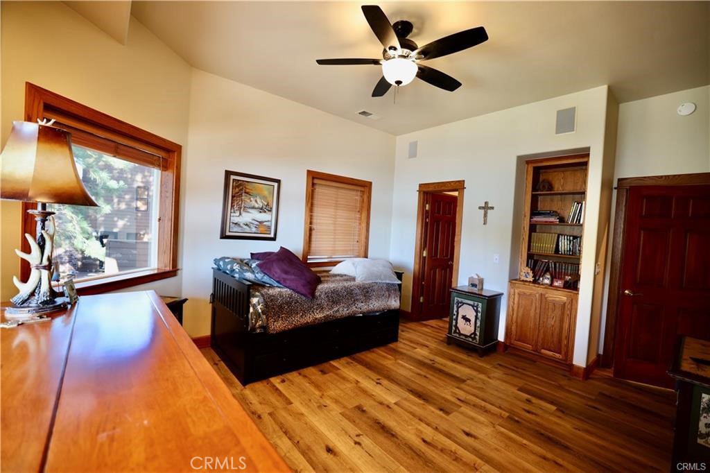 39269 Paha, Bass Lake, CA 93604