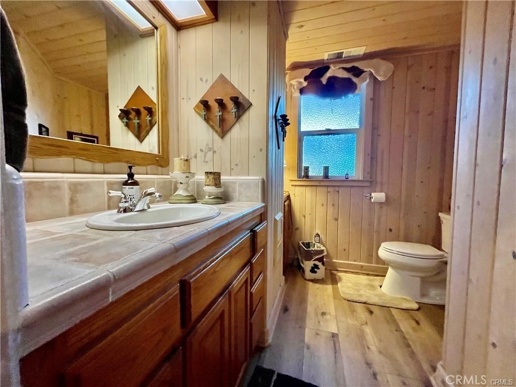 39269 Paha, Bass Lake, CA 93604